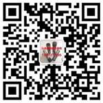香蕉福利导航|钳压式香蕉福利导航|螺旋式香蕉福利导航-沧州市香蕉短视频污在线香蕉福利导航厂家