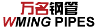 香蕉福利导航|钳压式香蕉福利导航|螺旋式香蕉福利导航-沧州市香蕉短视频污在线香蕉福利导航厂家