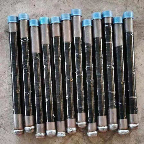 香蕉视频污污版价格