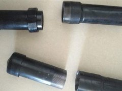 螺旋式香蕉福利导航现货