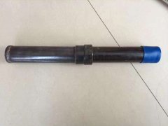 螺旋式香蕉福利导航生产厂家