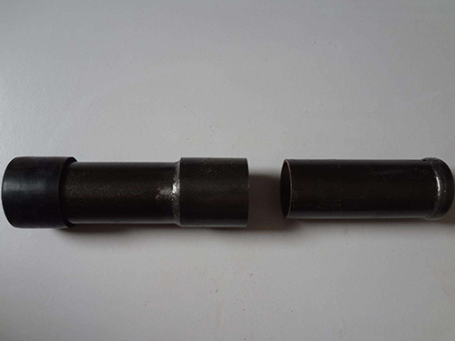 套筒式香蕉福利导航