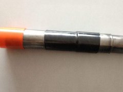 套筒式香蕉福利导航厂家