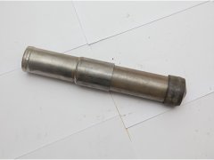 套筒式香蕉福利导航规格
