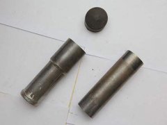 套筒式香蕉福利导航公司