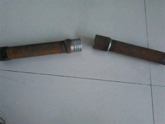 承插式香蕉福利导航价格