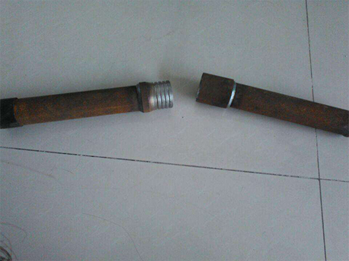 承插式香蕉福利导航价格
