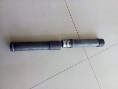 承插式香蕉福利导航现货
