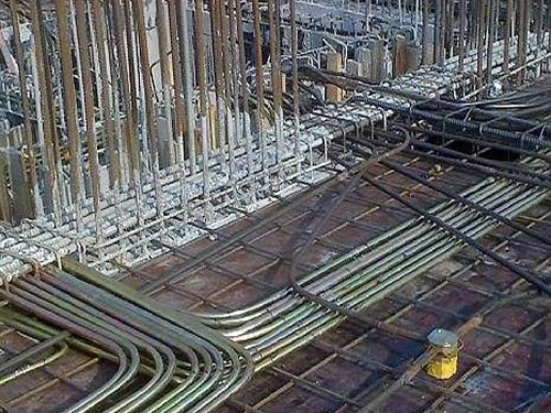 承台香蕉视频APP污下载安装